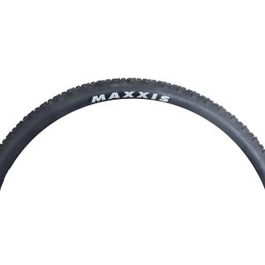 لاستیک دوچرخه مکسس آردنت مدل Maxxis Ardent 29×2.25