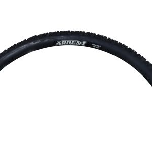 لاستیک دوچرخه مکسس آردنت مدل Maxxis Ardent 29×2.25