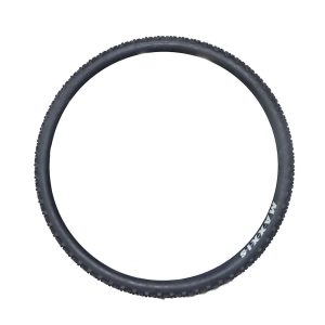 لاستیک دوچرخه مکسس آردنت مدل Maxxis Ardent 29×2.25
