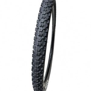 لاستیک دوچرخه مکسس آردنت مدل Maxxis Ardent 29×2.25