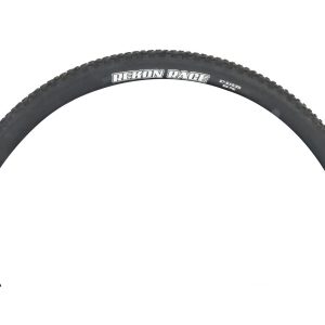 لاستیک دوچرخه مکسیس مدل MAXXIS REKON RACE سایز 2.25*27.5