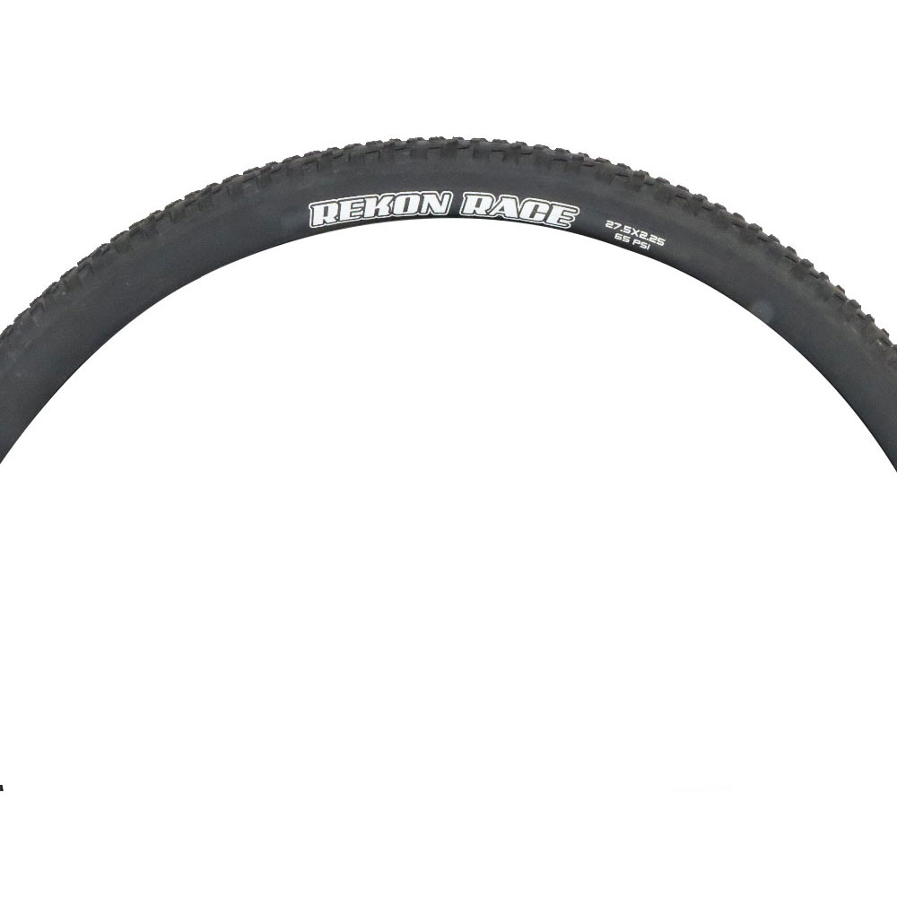 لاستیک دوچرخه مکسیس مدل MAXXIS REKON RACE سایز 2.25*27.5