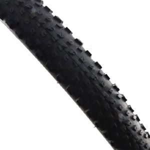 لاستیک دوچرخه مکسیس مدل MAXXIS REKON RACE سایز 2.25*27.5