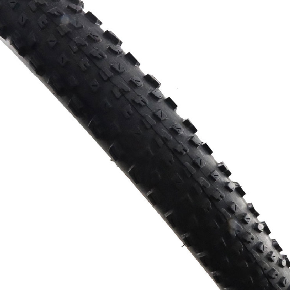 لاستیک دوچرخه مکسیس مدل MAXXIS REKON RACE سایز 2.25*27.5