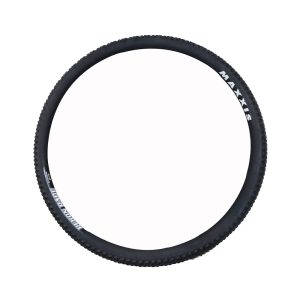 لاستیک دوچرخه مکسیس مدل MAXXIS REKON RACE سایز 2.25*27.5