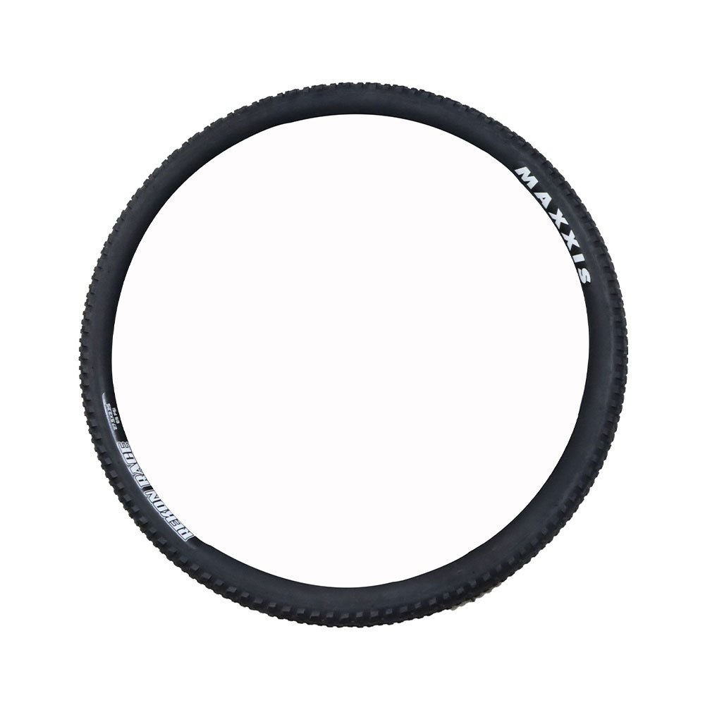 لاستیک دوچرخه مکسیس مدل MAXXIS REKON RACE سایز 2.25*27.5