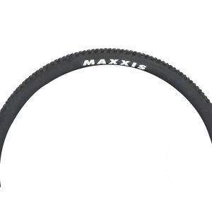 لاستیک دوچرخه مکسیس مدل MAXXIS REKON RACE سایز 2.25*27.5