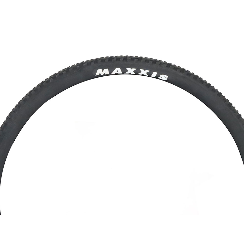لاستیک دوچرخه مکسیس مدل MAXXIS REKON RACE سایز 2.25*27.5