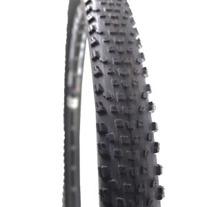 لاستیک دوچرخه مکسیس مدل MAXXIS REKON RACE سایز 2.25*29