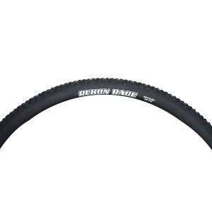 لاستیک دوچرخه مکسیس مدل MAXXIS REKON RACE سایز 2.25*29