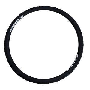 لاستیک دوچرخه مکسیس مدل MAXXIS REKON RACE سایز 2.25*29