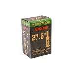 تیوپ دوچرخه مکسیس MAXXIS 27.5×2.0/3.0 AV 48mm