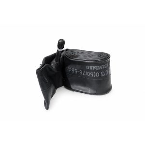 تیوپ دوچرخه مکسیس MAXXIS 27.5×2.0/3.0 AV 48mm
