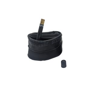 تیوپ دوچرخه مکسیس MAXXIS Ultralight 29×1.75/2.4 AV 48mm