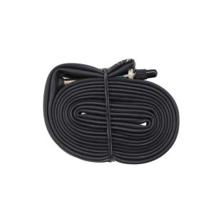 تیوپ دوچرخه مکسس MAXXIS 700×23/32C 60MM FV