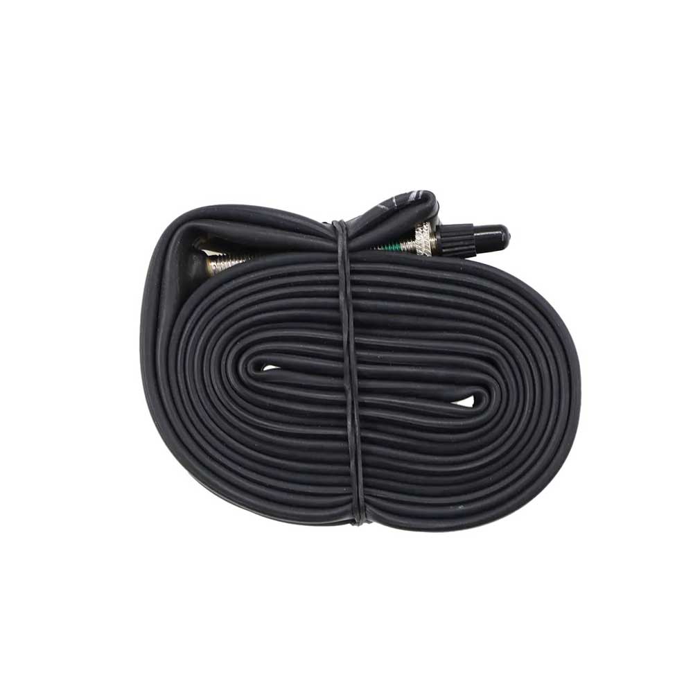 تیوپ دوچرخه مکسس MAXXIS 700×23/32C 60MM FV