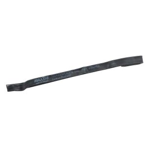 تیوپ دوچرخه مکسس MAXXIS 700×23/32C 60MM FV