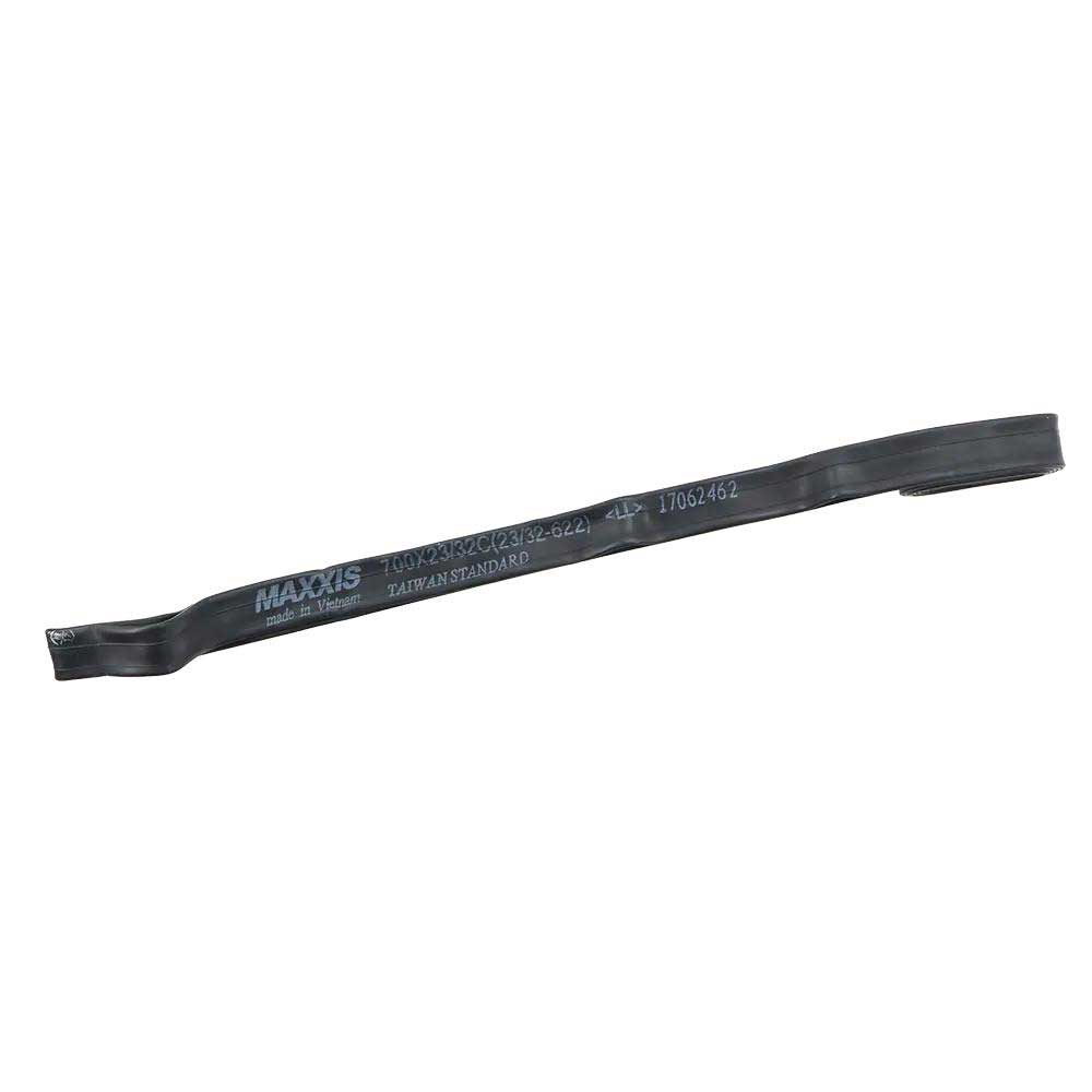 تیوپ دوچرخه مکسس MAXXIS 700×23/32C 60MM FV