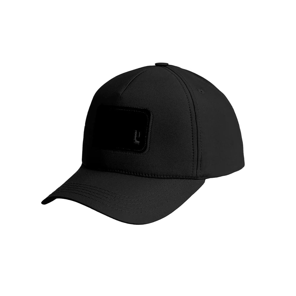 cap-Dark-t (2) کلاه کپ دارک T Dark