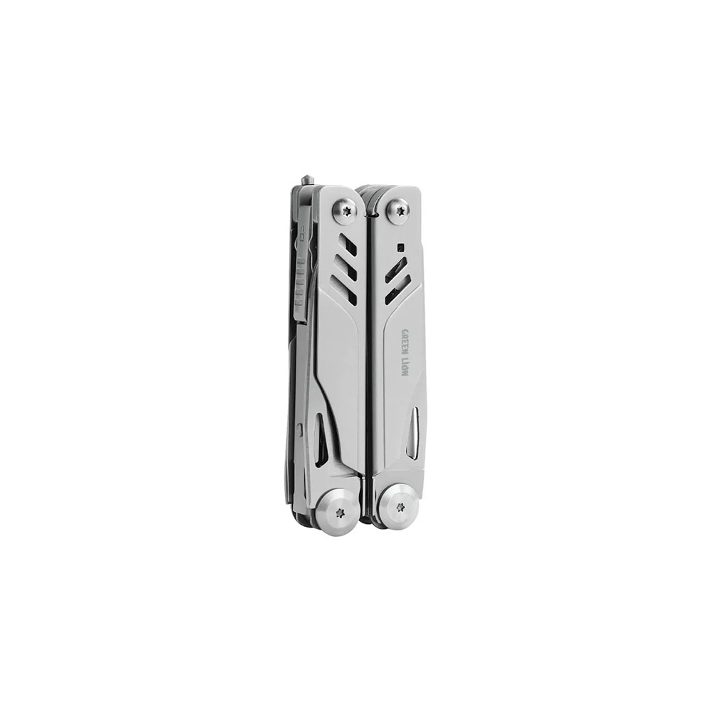ابزار چندکاره گرین لاین Multi Plier X Green Line
