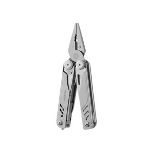 ابزار چندکاره گرین لاین Multi Plier X Green Line