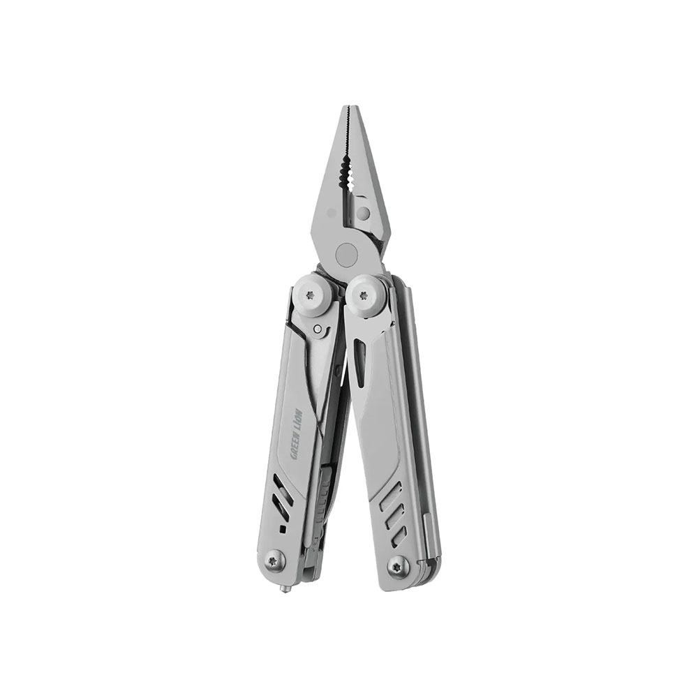 ابزار چندکاره گرین لاین Multi Plier X Green Line