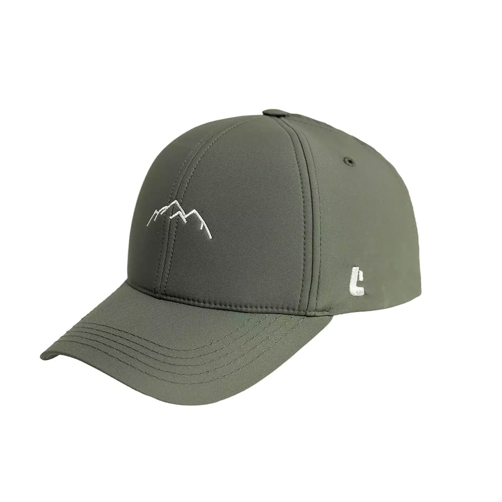 hat-cap-Zagros-T (3) کلاه کپ زاگرس T Zagros