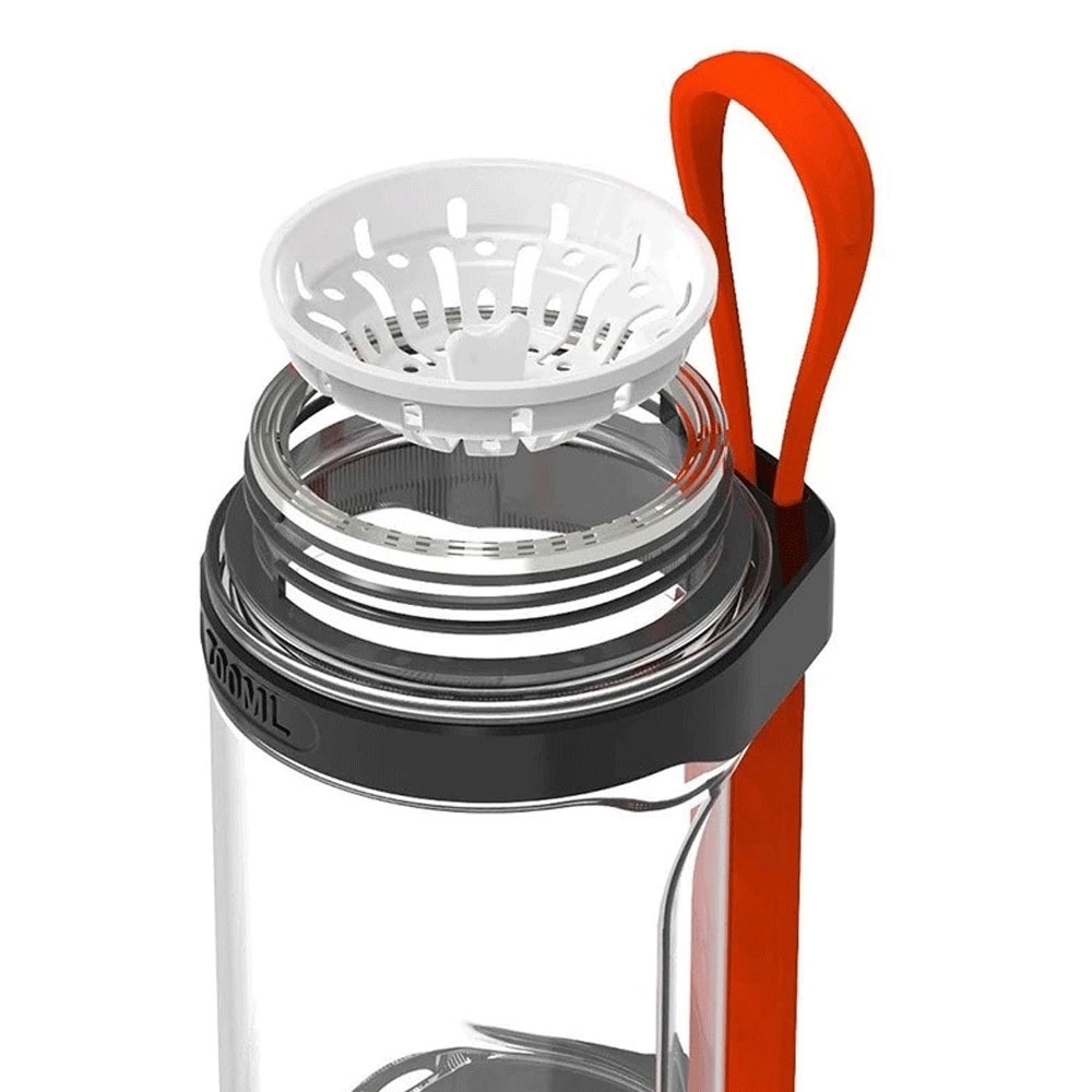 مخلوط کن پرودو مدل Prodo Blender PDBLNDR240