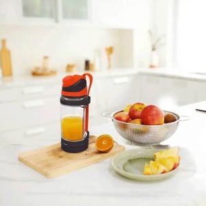 مخلوط کن پرودو مدل Prodo Blender PDBLNDR240