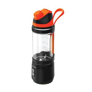مخلوط کن پرودو مدل Prodo Blender PDBLNDR240