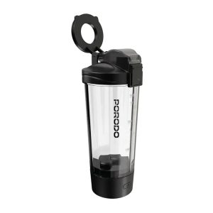 شیکر شارژی پرودو Prodo Grip & Mix