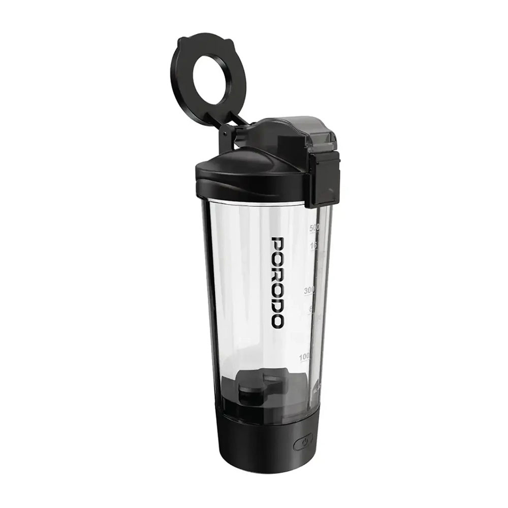 شیکر شارژی پرودو Prodo Grip & Mix