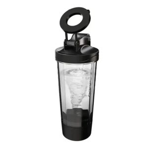 شیکر شارژی پرودو Prodo Grip & Mix