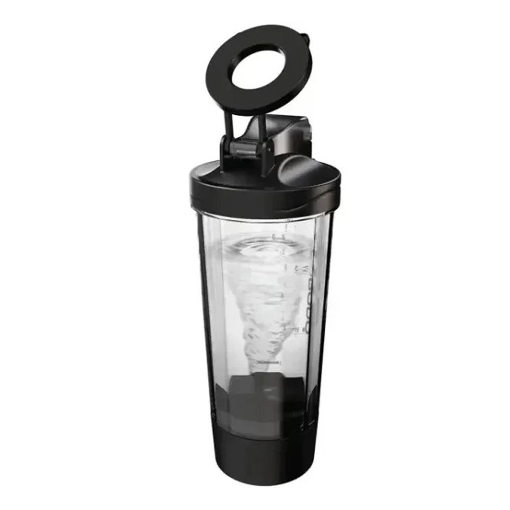 شیکر شارژی پرودو Prodo Grip & Mix