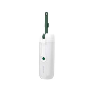 خودشور مسافرتی گرین لاین Green Lion Outlander Bidet