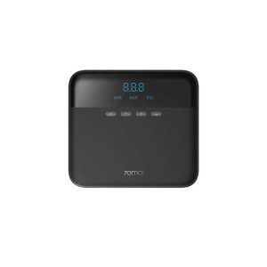 پمپ(کمپرسور) باد فندکی شیائومی مدل Xiaomi 70Mai Air Compressor TP03
