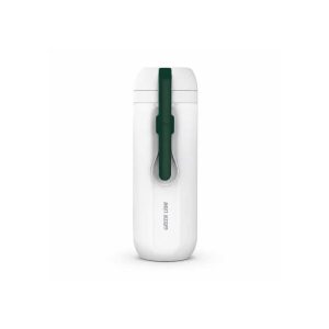 خودشور مسافرتی گرین لاین Green Lion Outlander Bidet
