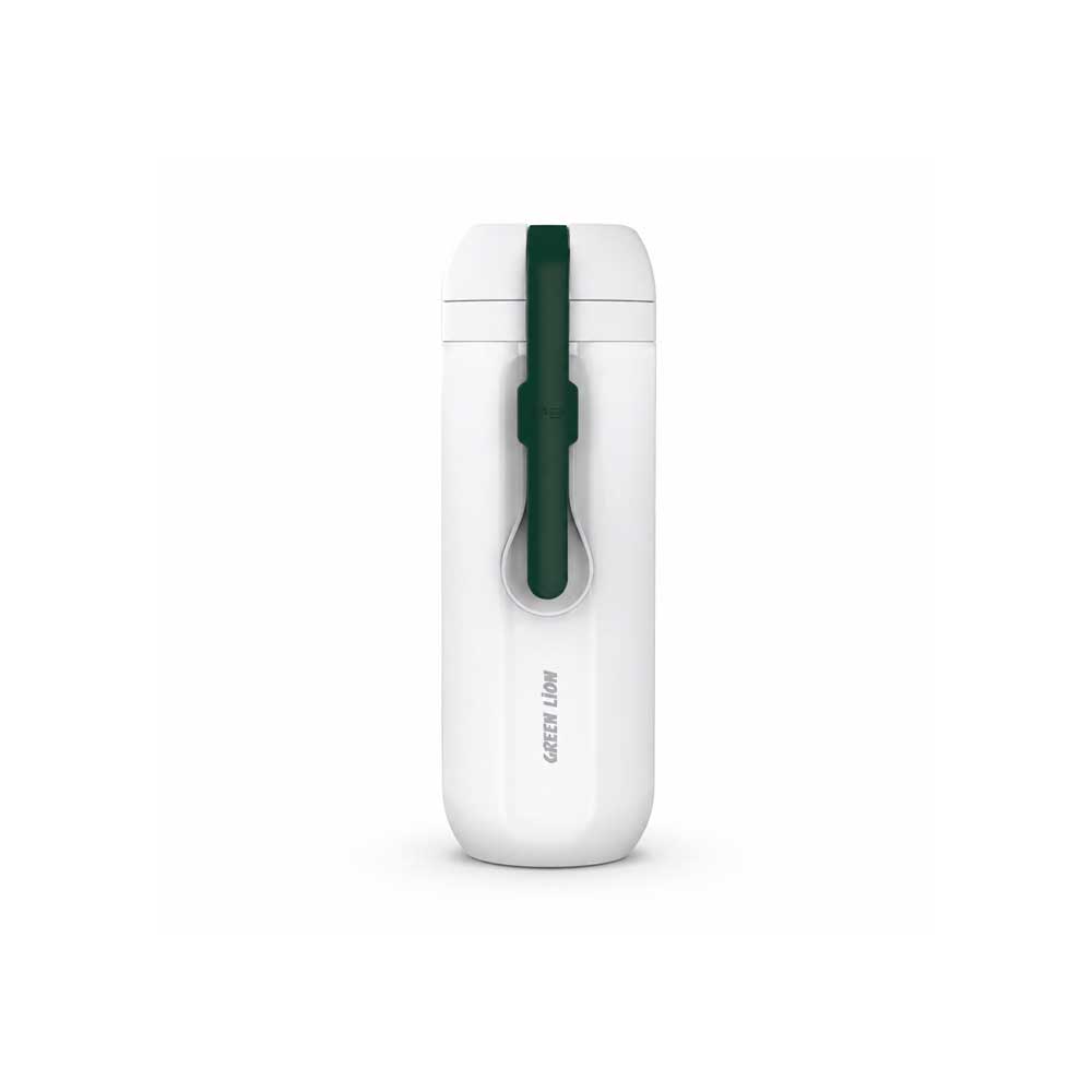 خودشور مسافرتی گرین لاین Green Lion Outlander Bidet