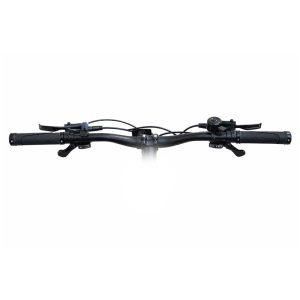 دوچرخه فوکا سایز 29 مدل وسپر Fuka Vesper