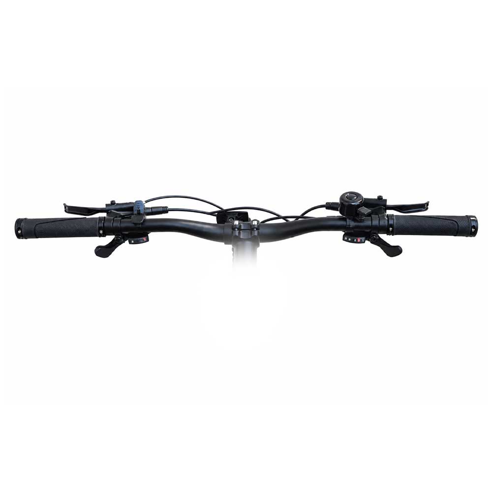 دوچرخه فوکا سایز 29 مدل وسپر Fuka Vesper