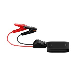جامپ استارتر خودرو و پاوربانک شیائومی مدل Xiaomi 70Mai Jump Starter 2 PS07 10400mAh