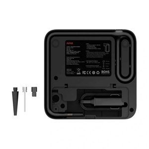 پمپ(کمپرسور) باد فندکی شیائومی مدل Xiaomi 70Mai Air Compressor TP03