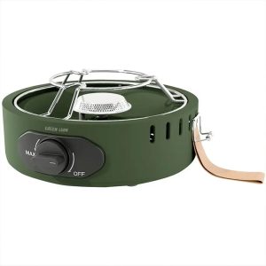 اجاق کمپینگ Green Lion Camp flame Stove