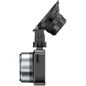 دوربین ثبت وقایع جلو و عقب خودرو گرین لاین Green Lion Dash Cam Pro