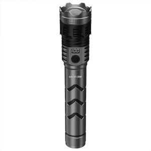چراغ قوه گرین لاین Green Lion Hunter Pro