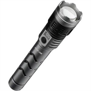 چراغ قوه گرین لاین Green Lion Hunter Pro