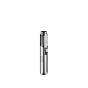 فندک اتمی ضد باد گرین لاین Green Lion Lighter Windprof