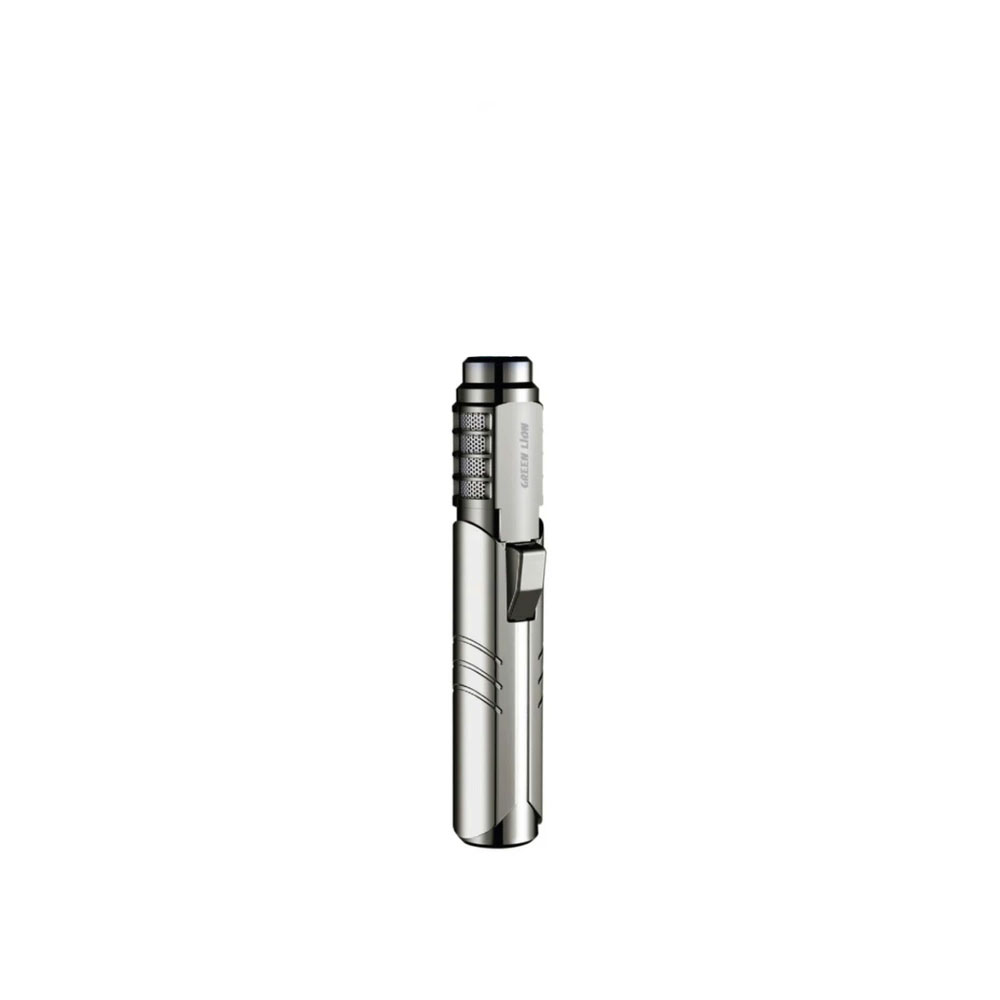 فندک اتمی ضد باد گرین لاین Green Lion Lighter Windprof