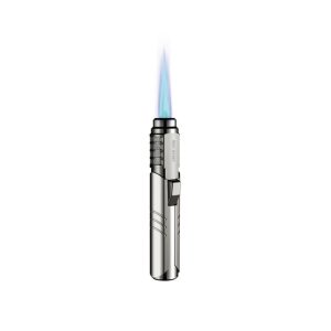 فندک اتمی ضد باد گرین لاین Green Lion Lighter Windprof