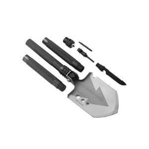 بیل چندکاره گرین لاین Green Lion Multi Shovel
